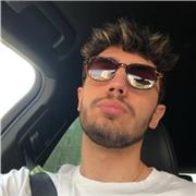 Professeur Francais/Portugais offre des cours basiques de mathématiques